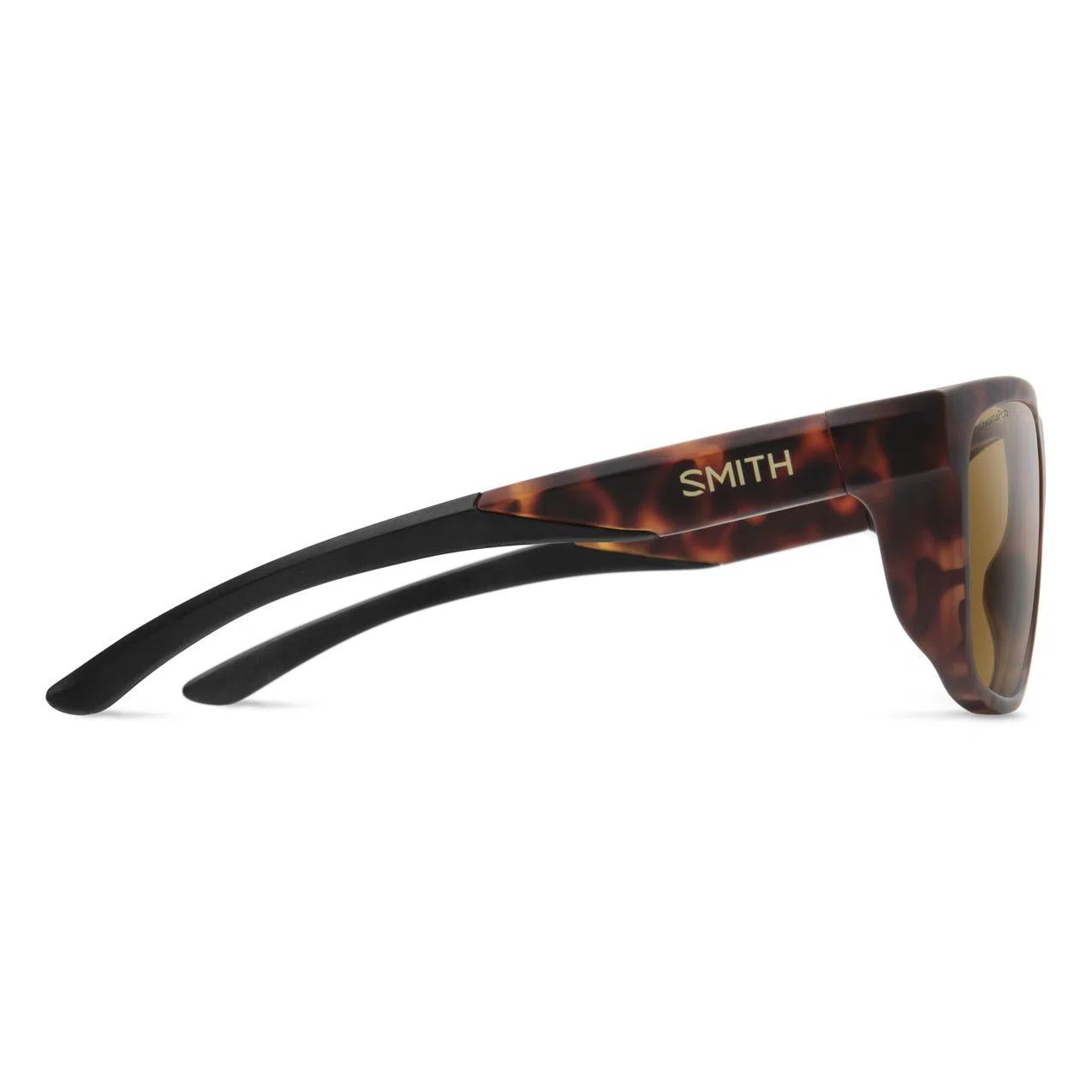 Smith Optics Performance Water 205223 Barra Sunglasses - view 9